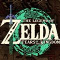 The Legend of Zelda Tears of the Kingdom免费版手机版 v1.2.1