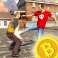 加密BTC格斗俱乐部安卓版中文下载（Crypto Fighting Club Earn BTC） v1.0.70