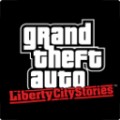 侠盗飞车自由城故事游戏官方手机版下载（Grand Theft Auto Liberty City Stories） v2.4.281