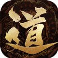 龙虎真人手游最新版 v1.163