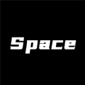 ClubSpace语音交友软件下载 v1.3.3