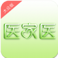 医家医大众版app下载手机版 v1.0.0.5