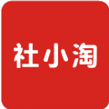 社小淘app手机版下载 v 1.0