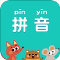 快查拼音App手机版 v1.001