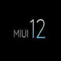 小米11 MIUI 12.5.9.0稳定版新补丁更新 v1.0