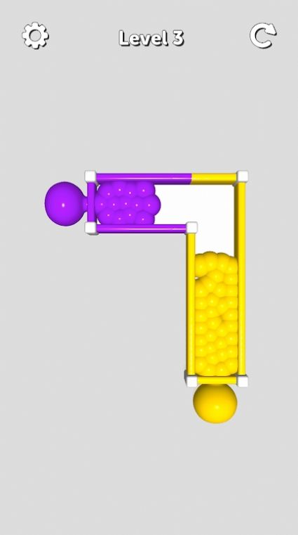 填充果冻挑战游戏下载最新版 v0.0.3