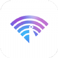 一键快联WiFi app官方版下载 v1.0