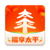 福享太平app官方版下载 v1.0.1