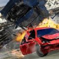 真正的车祸事故模拟游戏手机版(Real Car Crash Accidents Sim) v1.4