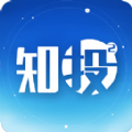 知投网官方app下载手机版 v1.1