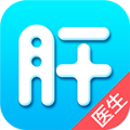 诚医肝病官方app下载 v1.1.1