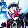 Mugen假面骑士大乱斗V1下载手机版（Ex-Aid Belt） v1.33