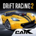 CarX Drift Racing 2存档安卓版 v1.23.0