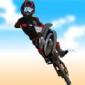 Hill Bike Racing游戏官方安卓版 v1.0