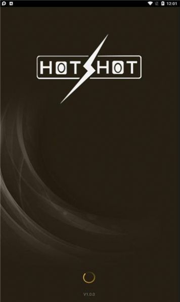 hotshot运动摄像软件app下载 v1.0.0