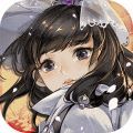 剑网3白帝风云手游官方测试版 v1.3.1