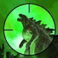 最强射击英雄游戏安卓官方版 v1.0.2