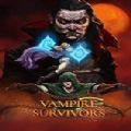 vampire survivors手机版汉化补丁 v1.0