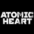 原子之心Atomic Heart中文补丁下载安装 v1.0