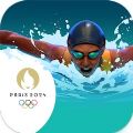 Olympics Go Paris 2024中文版安卓版下载 v1.1.0