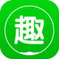 趣转发官方app下载 v0.0.19