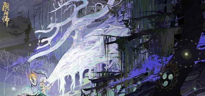 阴阳师残局得胜思永眠怎么打-残局得胜思永眠打法分享