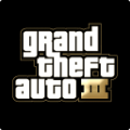 GTA3手机版mod整合包中文版下载 v1.8