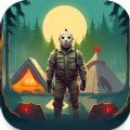 生存之城狩猎与战斗安卓版手游下载（Survival City Hunt &amp;amp; Fight） v1.00.00