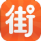 转角街坊iOS手机版app v1.7.4