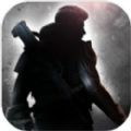 last day rules survival手游官方测试版 v1.0