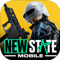 NewStatemobile正版国际服下载安装 v0.9.41.350