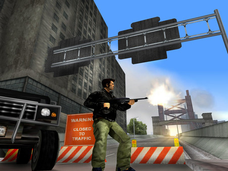 GTA3cleo中文手机版安装下载 v1.9