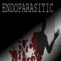 Endoparasitic内寄生虫游戏中文版 v1.0