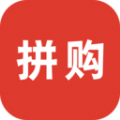 拼购app手机版下载 v1.0.0