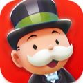 monopoly go安卓中文汉化版 v1.0.1