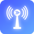 疾速互联WiFi软件手机版下载 v1.0.1