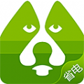 安狗狗管家下载卸载官方app v3.9.040