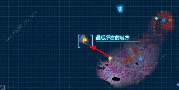 王国之泪克洛格森林怎么进入 克洛格森林位置及进入方法图片9