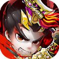 正统三国志加强版官方正式版 v1.0.4