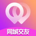 同城轻欢app官方下载 v1.0.0