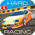 Hard Racing安卓版游戏下载 v1.0.1