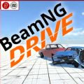 BeamNG.drive 0.26最新版手机版下载 v0.26