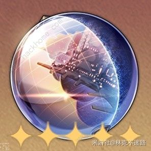 崩坏星穹铁道2.0托帕养成攻略 2.0托帕遗器配队怎么搭配图片5