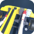 Hyper Kart Drifting游戏安卓版 v1.0.8