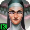 Evil Nun 2生命安卓版 v1.7.11