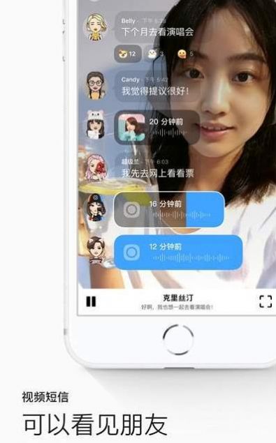 群底捞轻量版官方下载app v1.0.23