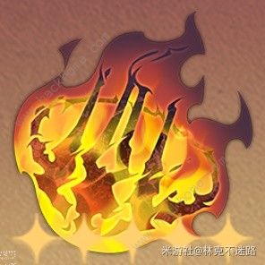 崩坏星穹铁道2.0托帕养成攻略 2.0托帕遗器配队怎么搭配图片4