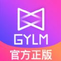 高佣联盟app官方软件下载 v7.6.4