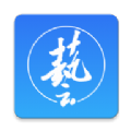 艺学圈app官方版下载 v1.3