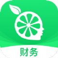 柠檬云财务软件免费手机版app下载 v4.9.5